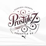 Prostyle DZ